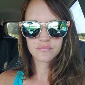 Meet your Posher, Marie